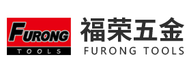 新鄉市正元電子材料有限公司